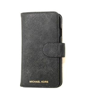 Michael Kors iPhone 6 case